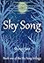 Sky Song (Sky Song trilogy #1)