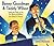 Benny Goodman & Teddy Wilso...