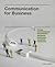 Communication for Business by Liz Tynan