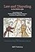 Law and Disputing in the Middle Ages by Per Andersen