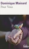 Pour vous