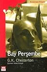 Bay Perşembe