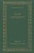 Irish Antiquity: Essays and Studies Presented to Professor M.J. O'Kelly (Celtic Studies)
