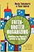 Faith-Rooted Organizing: Mo...
