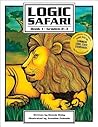 Logic Safari