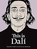 This is Dali