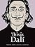 This is Dali