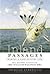 Inland Passages:: Making a Lowcountry Life (American Chronicles)