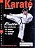 Karaté 1, Réussir les ceint...