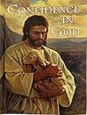 Confidence in God