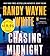 Chasing Midnight (A Doc Ford Novel)