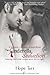 The Cinderella Seduction (S...