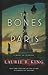 The Bones of Paris (Harris Stuyvesant, #2)