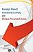 Foreign Direct Investment (...