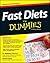 Fast Diets for Dummies