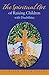 The Spiritual Art of Raising Children With Disabilities