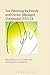 Tax Planning for Family and Owner-Managed Companies 2013/14 by Peter Rayney