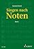 Singen Nach Noten 2: Vocal Studies