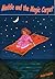 Maddie And The Magic Carpet
