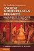 The Cambridge Companion to Ancient Mediterranean Religions (Cambridge Companions to Religion)