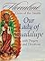 Our Lady of Guadalupe with Prayers and Devotions