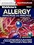 Middleton's Allergy 2-Volum...