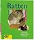 Ratten