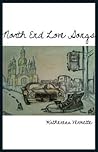 North End Love Songs
