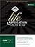 Life Application Study Bible, NASB
