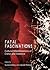 Fatal Fascinations: Cultura...