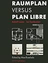 Adolf Loos & Le C...