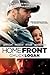 Homefront by Chuck Logan