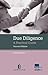 Due Diligence: A Practical Guide: Commercial and Legal Advice: Sample Documents on Cd-rom