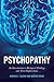 Psychopathy by Andrea L. Glenn