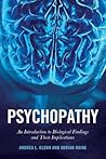 Psychopathy: An I...