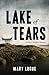 Lake of Tears (Claire Watki...