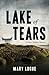 Lake of Tears (Claire Watkins, #9)