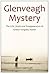 Glenveagh Mystery by Lucy Costigan