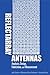 Reflectarray Antennas: Analysis, Design, Fabrication, and Measurement (Artech House Antennas and Propagation)