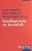 Grundlagentexte zur Journal...