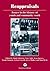 Reappraisals: Essays in the...