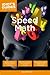 Idiot's Guides: Speed Math