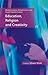 Education, Religion and Cre...