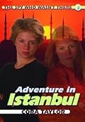 Adventure in Istanbul