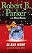 Silent Night: A Spenser Holiday Novel (A Spenser Novel)