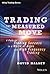 Trading the Measured Move by David Halsey