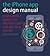 the iPhone App Design Manual by Dave Brown