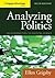 Analyzing Politics