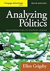 Analyzing Politics