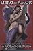 Libro de Amor (Spanish Edition)